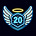 The Holy Roller's avatar