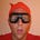 Phutatorius's avatar