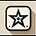 Danny Steiger's avatar