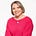 Julie Broad's avatar