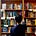 𝙅𝙤 ⚢📖🏳️‍🌈's avatar