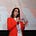 Avatar de Clara Estrada