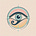 Horus's avatar