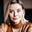 Harriet Formby's avatar