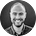 Paul Tucker's avatar