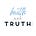 Health And Truth's avatar
