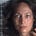 Phoebe Eaton's avatar