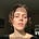 Anne Elise Teeling's avatar