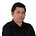 Avatar de Giancarlo Vallejo
