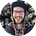 Toby Myers's avatar