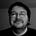 Joe Belli's avatar