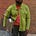 L. Martin's avatar