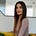 Zara Barrie's avatar