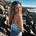 Nicole Whittle's avatar