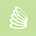 Springboard Atlantic's avatar