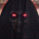 DEATH CRUSADE's avatar
