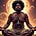 J. Carrington Smith's avatar