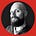 Adam Lyttle's avatar