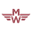 The Movie Wingman's avatar