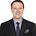Jeff Volk's avatar