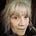 Fiona O'Rourke | Authorised's avatar