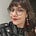 Avatar de Larissa Magrisso