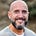 Pastor Phil Ayres's avatar