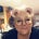 Bonnie Devine's avatar