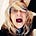 Leslie Fuquinay Miller's avatar
