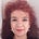 Christina Migone-Benfield's avatar