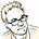 Wayne Curtis's avatar