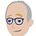 The Encouragement Guy's avatar