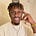 Joseff McKenneth Goodwin's avatar