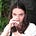 Lindsay Grimes's avatar