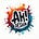 AHDesign's avatar