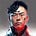 Zhong Xiangyu's avatar