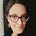 Avatar di Chiara Boracchi
