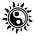 PF Jung's avatar