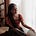 Alea Montañez's avatar