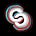 SCLCI's avatar