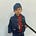 spencer bispham's avatar