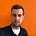 Dmitry Filonov's avatar