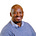 Yongama Skweyiya's avatar