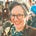 Linda Golden's avatar