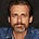 ALEXI LUBOMIRSKI's avatar