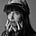 Laura Victoria Albert's avatar