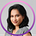 Sandra Vu's avatar