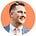 Matt Whitermore's avatar