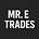 Mr. E Trades's avatar