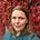 Alice Saville's avatar